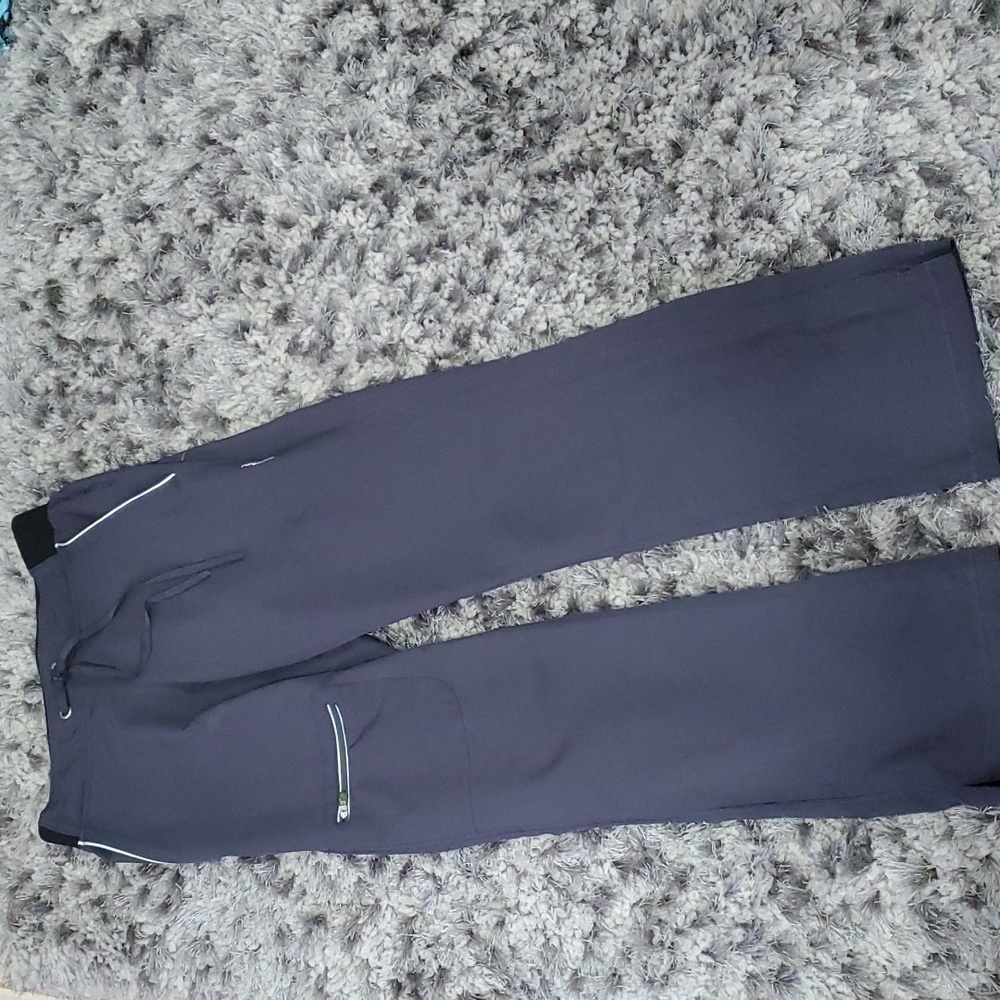 HH360 Healing hands pants Size XS